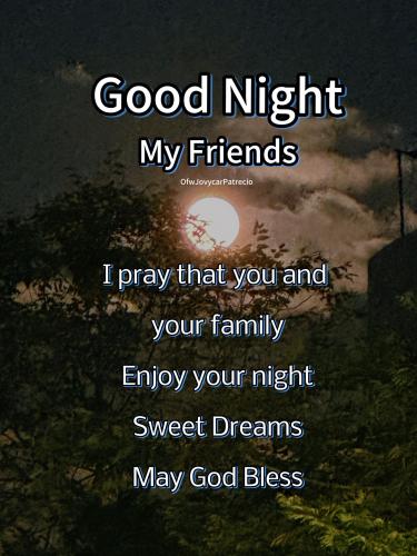 596948849_1403728955092812_2753813581239567083_n