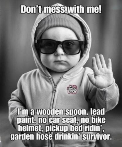 3d7e0416-7e63-490d-86c7-95b7dfd8a502