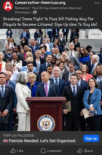 Fucking demoniKKKRats