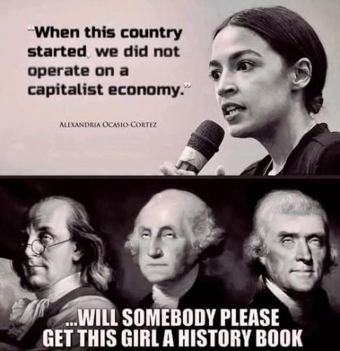 00000000000000000000000000000000000000000000000000000000000000000000000000000000000000000000000000000000000000000000000000000000000000000000000000000000000000000000000000000000000000000000000000000000000000000yyb