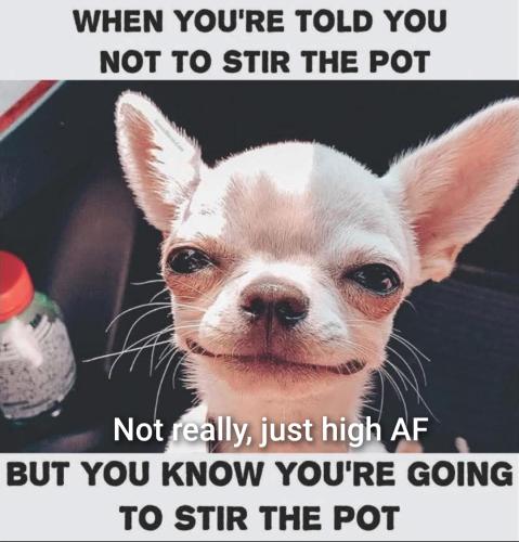 GridArt_20251201_061520876