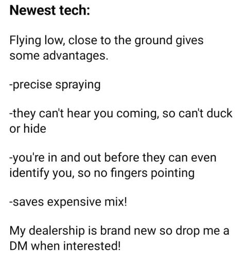 b40fdbc8-7545-4422-98c9-c7df67bb0845