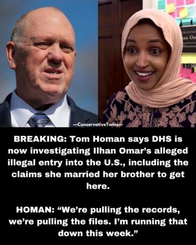 a2af7433-f98d-4ec8-95ba-000205fe1fc0