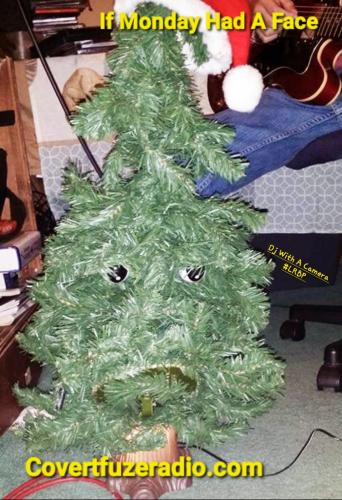 Screenshot_20251215_060751_Gallery