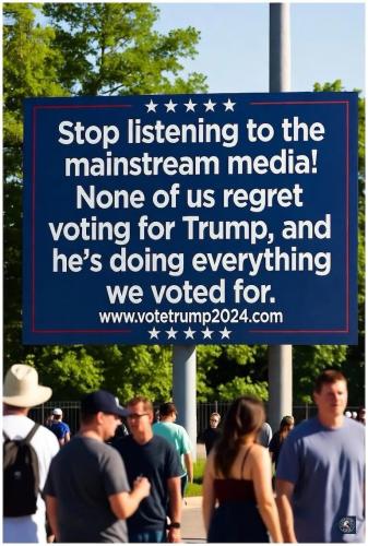 stop-listening-to-media