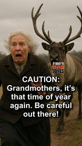 E7EEA275-D14A-4ACB-8190-A8EE4DB93357