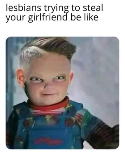 lesbians-trying-to-steal-girlfriend