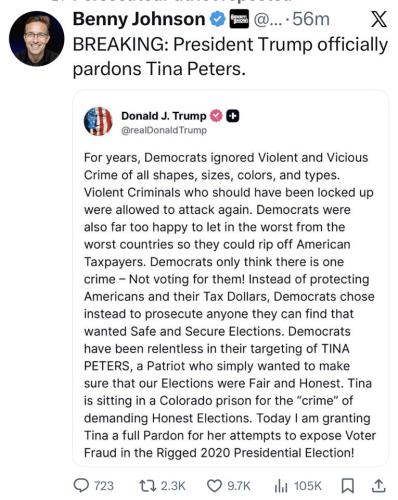 595372900_897606249362170_8300603222285185609_n