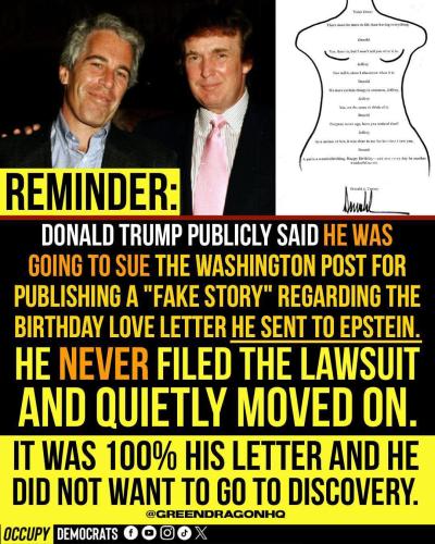 FB_IMG_1765934782700