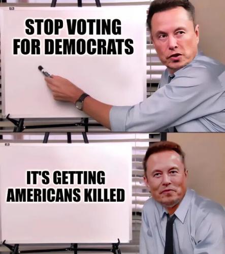 2a814fa77955151fcbc65dfc0a73893c