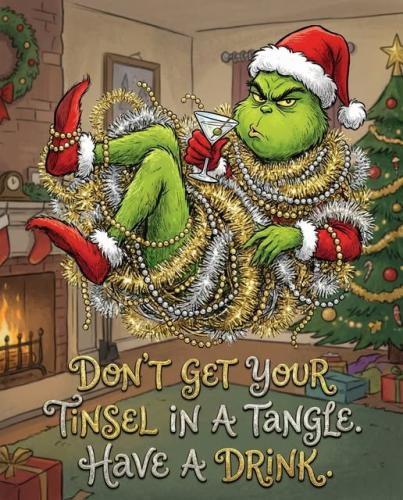 597471181_122204738570297315_7811303862251439340_n