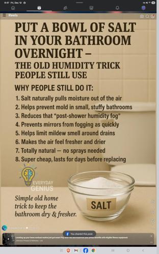 Screenshot_20251212_094748_Facebook