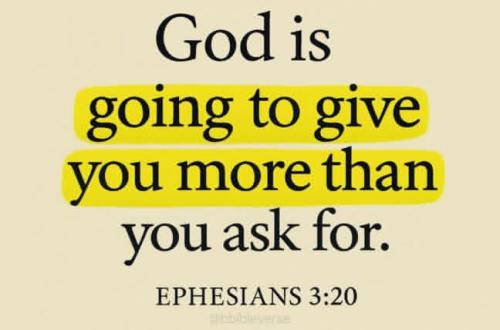 IMG_20251214_130722_173