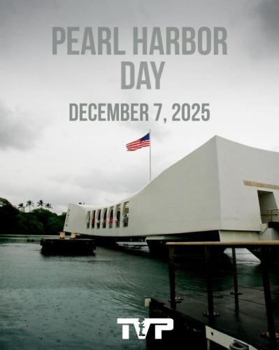 4d1d508e-c451-4198-b0a7-8e8af79a0507