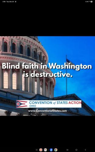 Screenshot_20251223_142805_Facebook