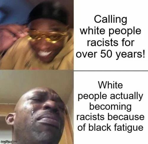 fa39638fe9ff3fef84ac9716ef92ef3b