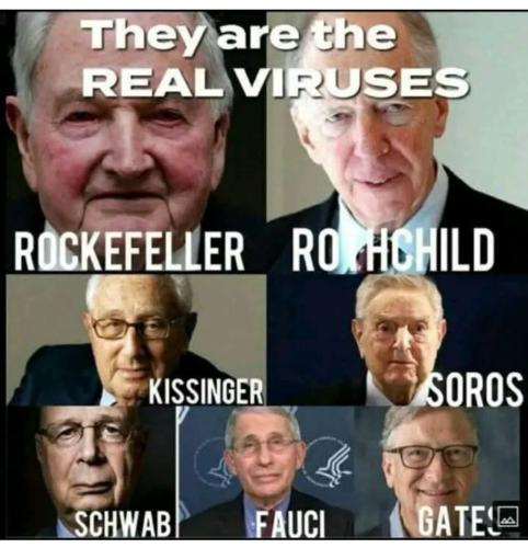 B2EC90D6-F09E-4AE3-967A-065A8A0AF149