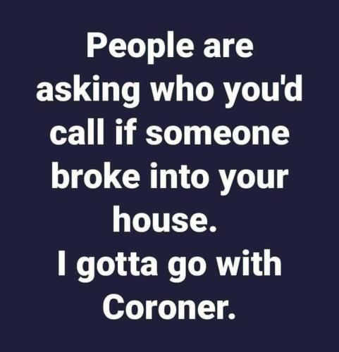 81f0e0ff83d167584d0a782029ecd461