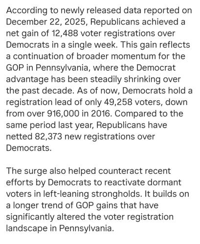 Screenshot_20251226_140951_Instagram