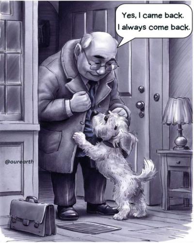 ba90ebe0d0a27041e66ee29f91fed57a