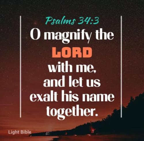 IMG_20251218_171624_657