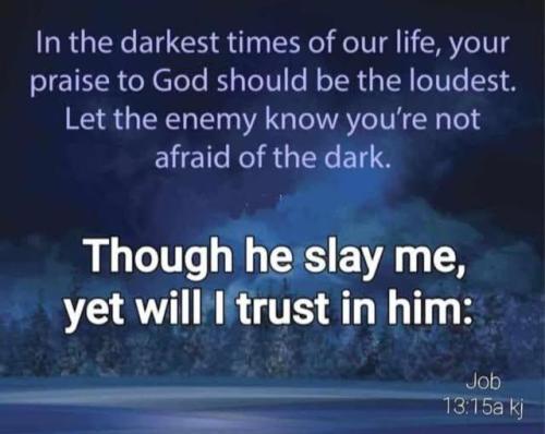 3eba72b1-1f69-4947-bb03-52a4d78fce9c