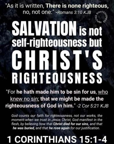 6fc3f203-b796-4221-8456-98bad81c11e7