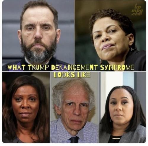 main-qimg-c5a27e402f5cd6324ca35b65801be73d