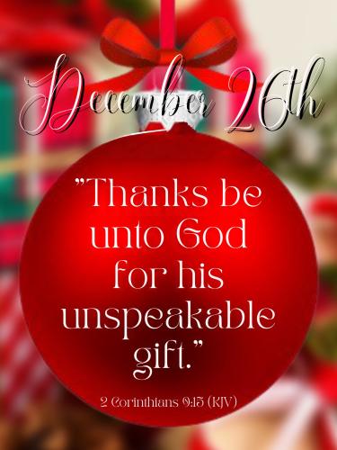 604688670_885624307305250_7867368465361957324_n