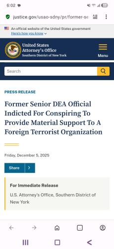 Screenshot_20251206_180231_Opera