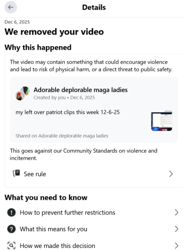 Screenshot 2025-12-06 at 19-34-45 (5) Facebook