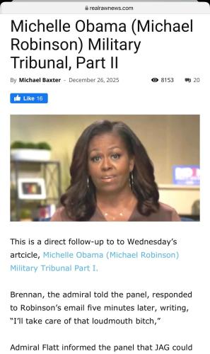 10:20:02 GMT-0600 (CST)