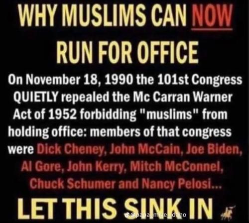 3EE6BEC5-7FA6-4541-9E49-9E44EFA372E5