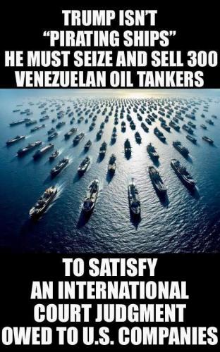 605143303_1603761380625470_4264421065274222913_n