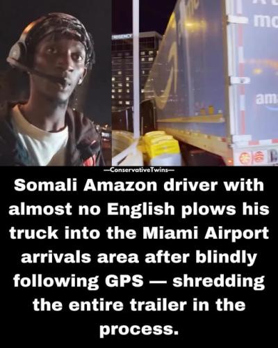 597153926_1442538304543075_5573841744008258010_n