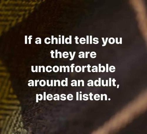 00801629f256b277589f9163eac9c4ac