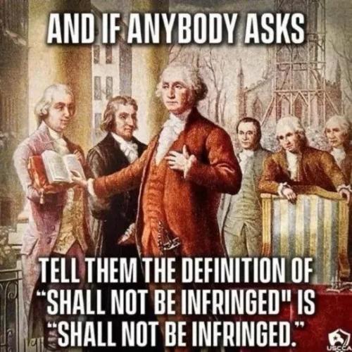 17670943489787736583774036579405_177120074224775