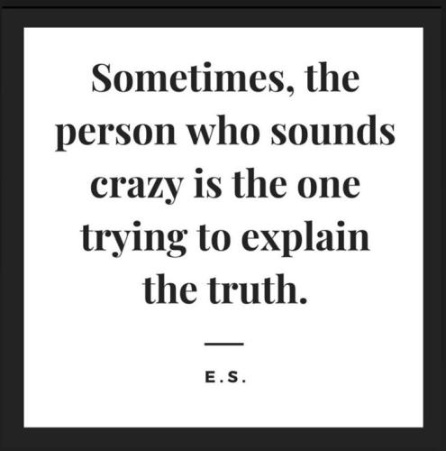 2c7c7c3881e63d69d18a2717e7261317