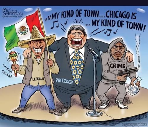 0000000000000000000000000000000000000000000000000000000000000000000000000000000000000000000000000000000000000000000000000000000000000000000000000000000000000000000000000000000000000000000000000000000000000000000ssk