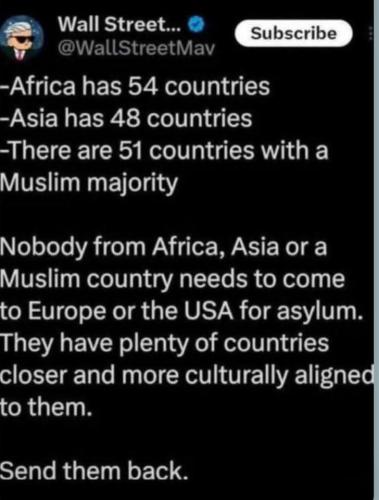 593248409_948685308317959_3403203623089172772_n