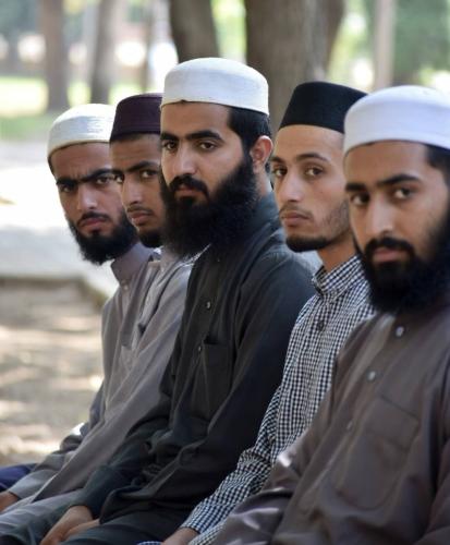 597456543_1380363286795281_3991264996532976134_n