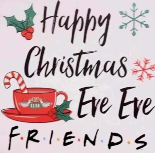 FB_IMG_1766511318152