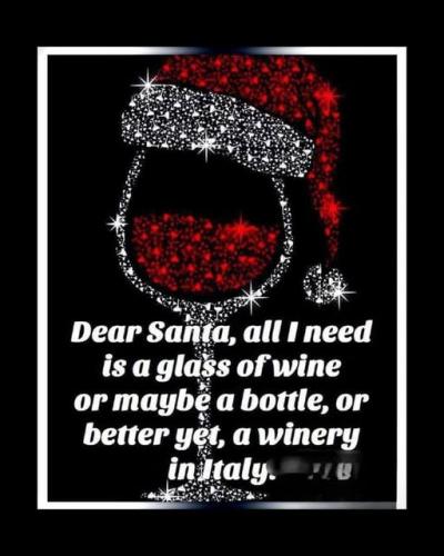 590288594_122156887784740962_632902641001104860_n