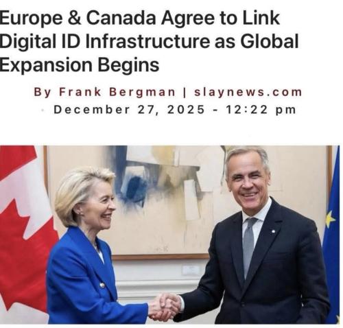 Screenshot_20251229_050344_Facebook