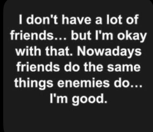 c5801909f57e8da91fd39f620d2023e3