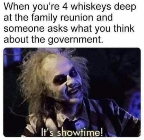 FB_IMG_1764647011132