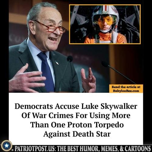 000000000000000000000000000000000000000000000000000000000000000000000000000000000000000000000000000000000000000000000000000000000000000000000000000000000000000000000000000000000000000000000000000000000000000000aaw