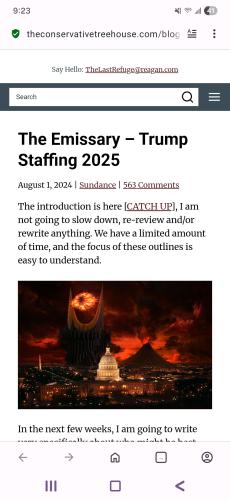 Screenshot_20251222_212359_Opera