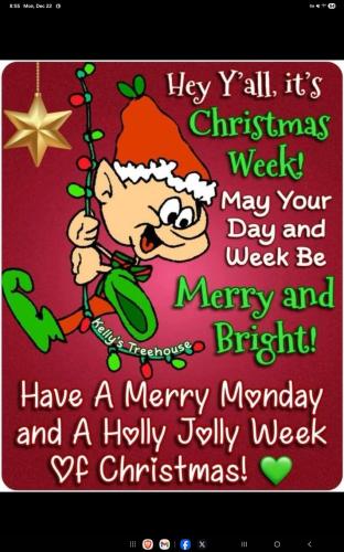 Screenshot_20251222_085536_Facebook