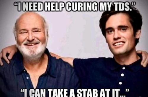 image_A323BC27-DC49-4A85-94DC-509D9928C241